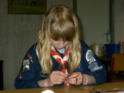 thm_2004forar 022.jpg